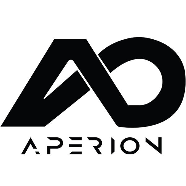 Products – Aperion